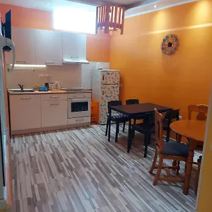 Paraiso Tenerife Affittacamere Granadilla De Abona