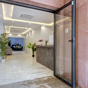  Guest house 37 Spain