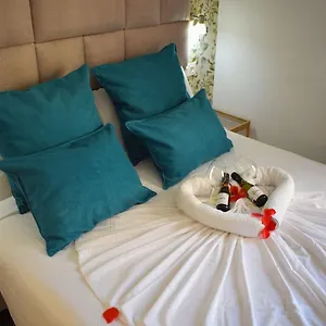 Bajondillo Cozy (adults Only) Affittacamere Torremolinos