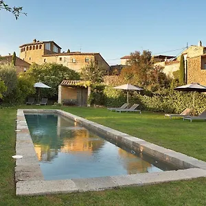 *** Hotel La Placa Spain