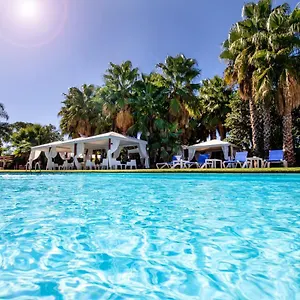 **** Hotel Tancat De Codorniu Spain