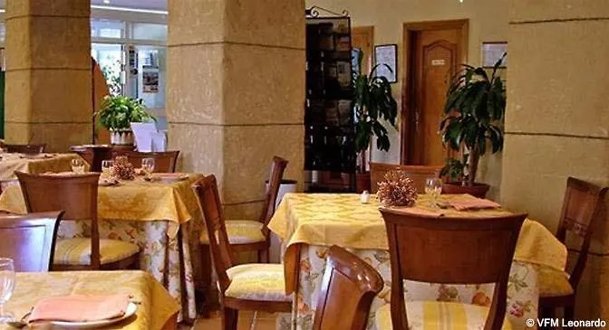 Hotel Dunas Puerto El Puerto de Santa Maria 3*,  Spain